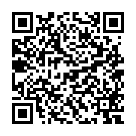 QR code for IDS3891