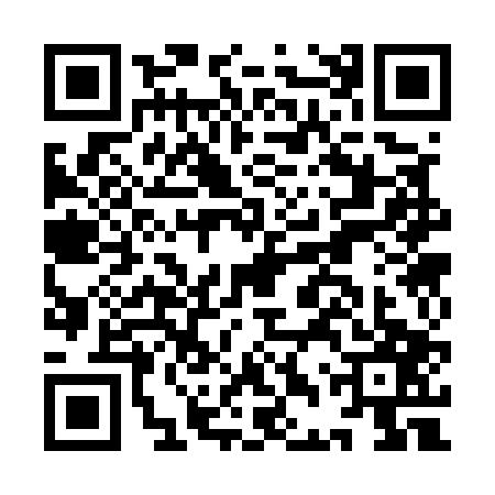 QR code for IDS5078