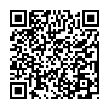 QR code for IDS6109