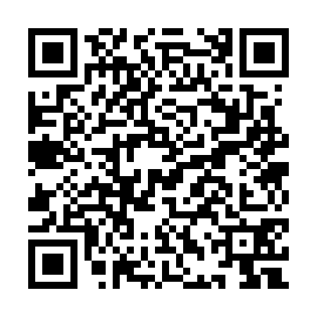 QR code for IDS7705