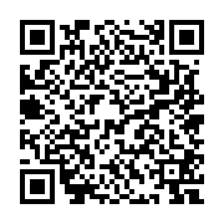 QR code for IDU5005