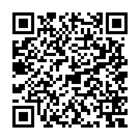 QR code for IDU5697