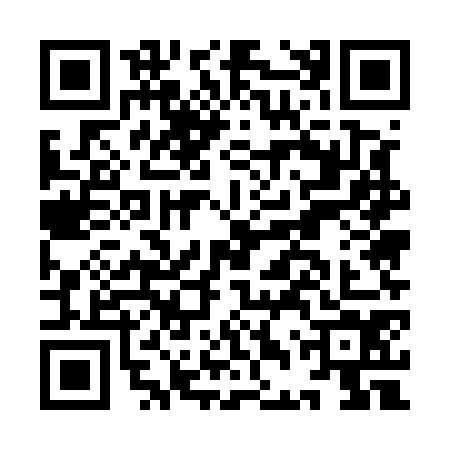 QR code for IDU5745