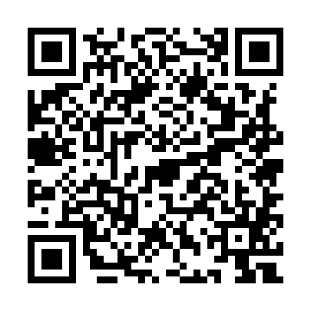 QR code for IDU9851