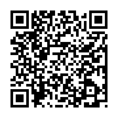 QR code for IDW6378