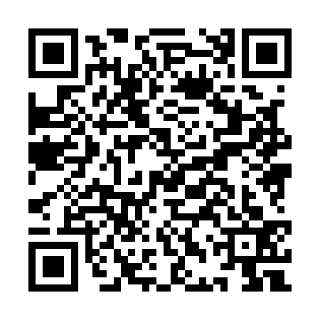 QR code for IDX1338