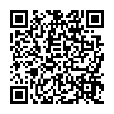 QR code for IDX7164