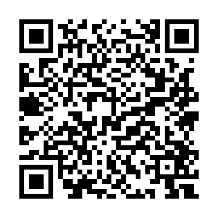 QR code for IDY1461