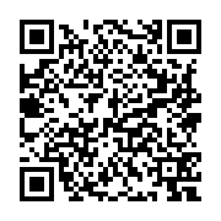 QR code for IDY9724