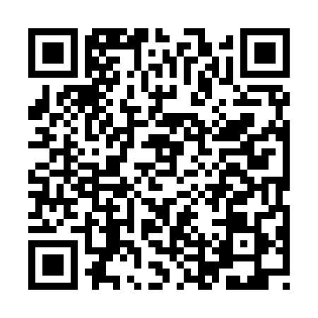 QR code for IDY9890