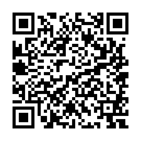 QR code for IDZ1807