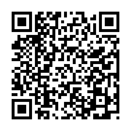 QR code for IDZ5791