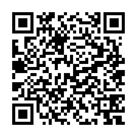 QR code for IDZ6781