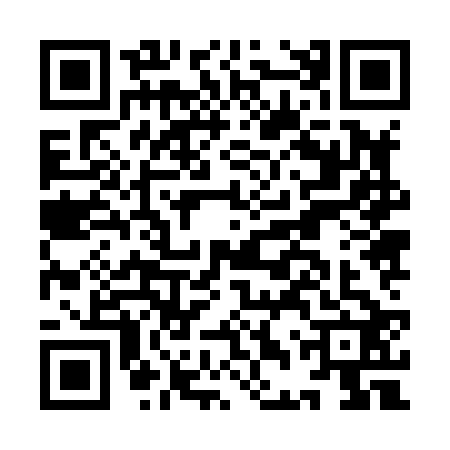 QR code for IDZ8227