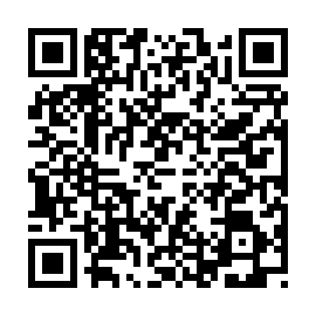 QR code for IDZ8868