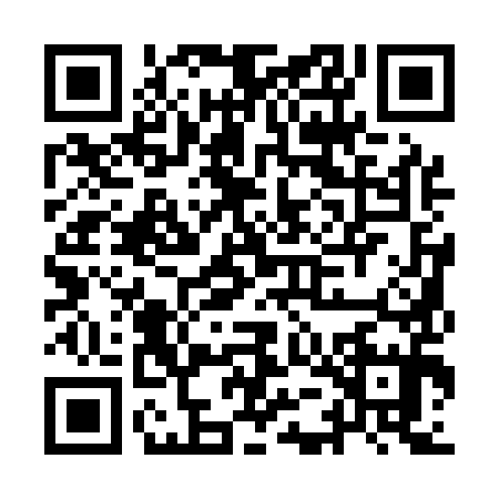 QR code for IEA1958