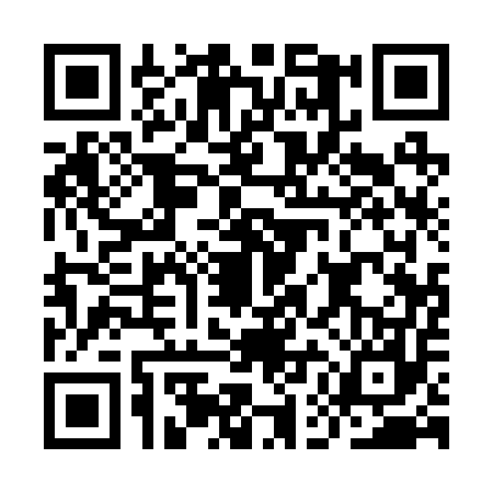 QR code for IEA2574