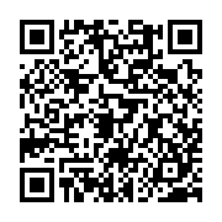QR code for IEA3847