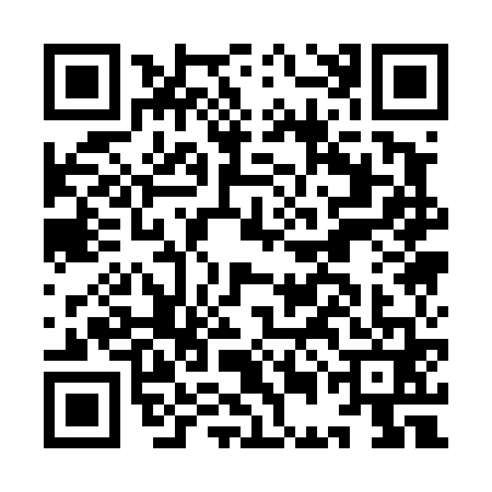 QR code for IEA4611
