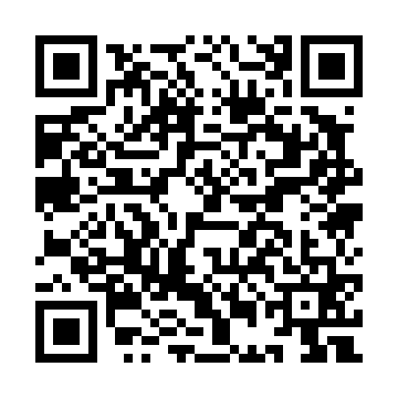 QR code for IEA4616