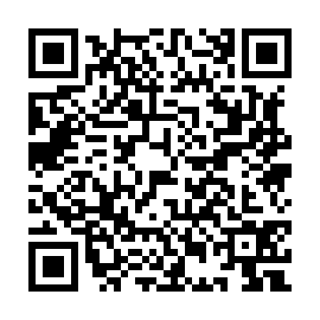 QR code for IEA8345