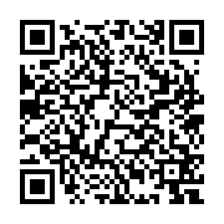 QR code for IEC2624