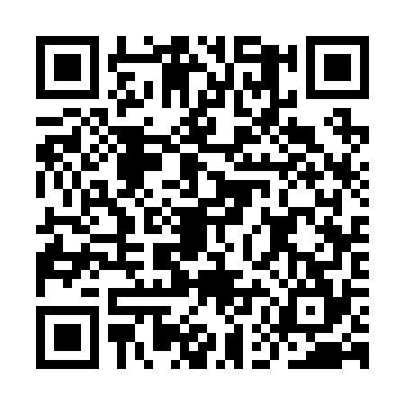 QR code for IEC2742