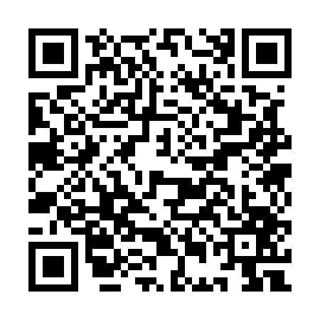 QR code for IEC5471