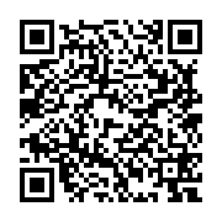 QR code for IEC8686