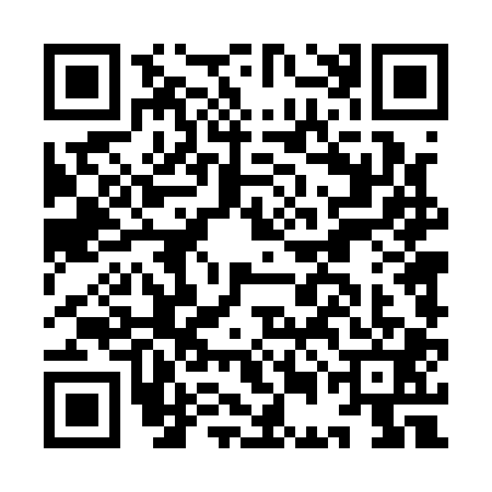 QR code for IED1017