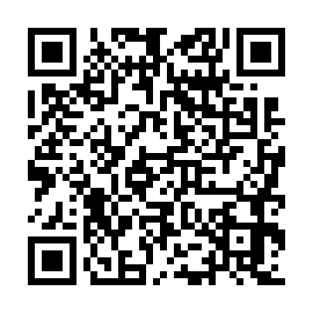 QR code for IED6739