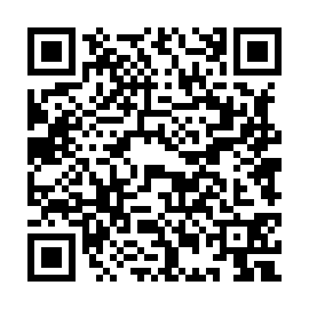 QR code for IED8304