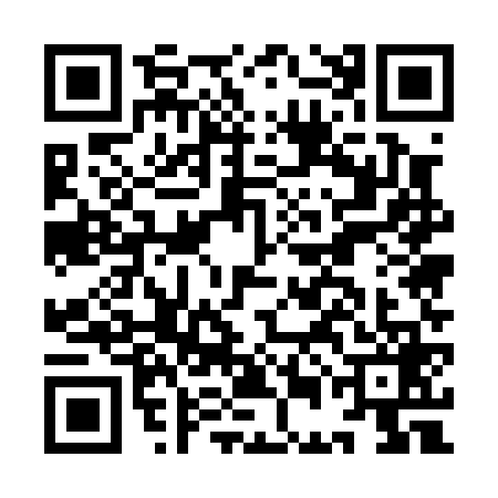 QR code for IEE0695