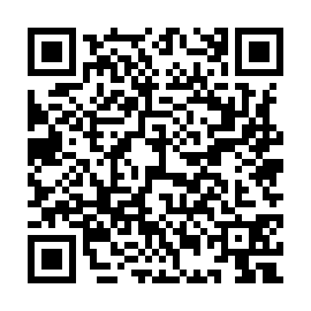 QR code for IEE9305