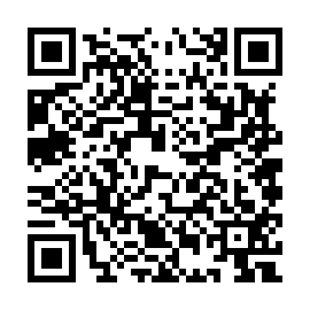 QR code for IEF8137