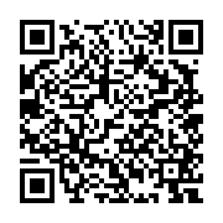 QR code for IEG4412