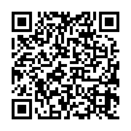 QR code for IEG8392
