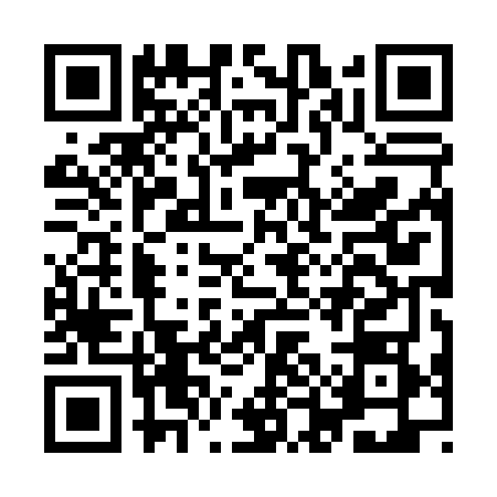 QR code for IEH0680