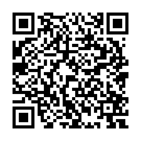 QR code for IEH6076