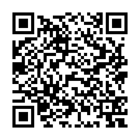 QR code for IEI1332