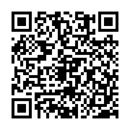 QR code for IEI2529