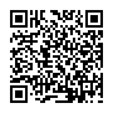 QR code for IEI3945
