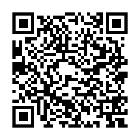 QR code for IEI6584