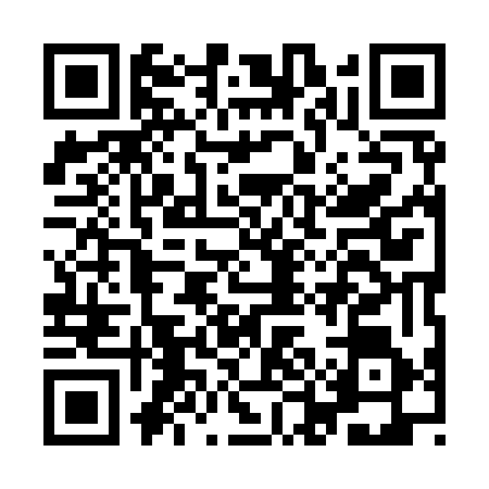 QR code for IEI9668