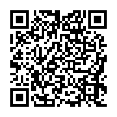 QR code for IEI9720