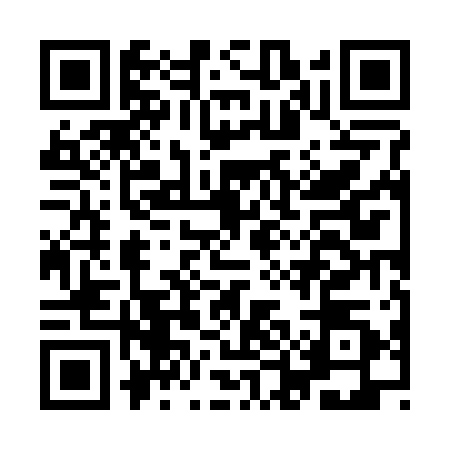 QR code for IEJ2108