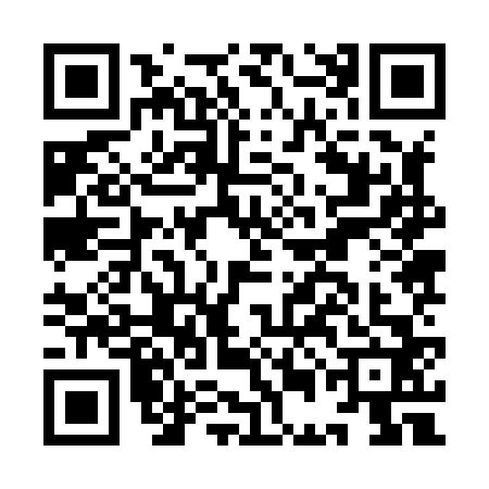 QR code for IEJ8624