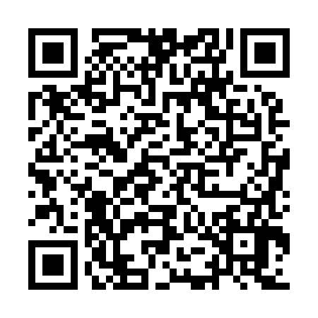 QR code for IEJ9863