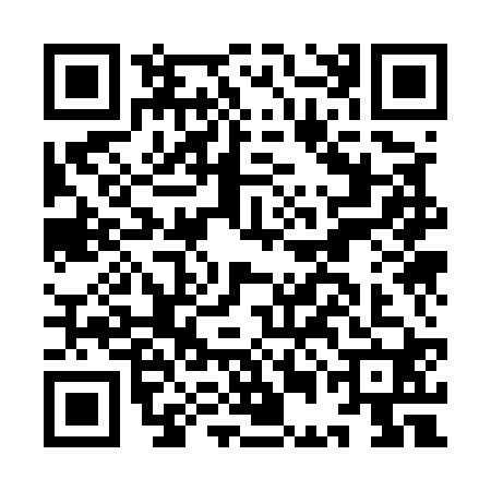 QR code for IEK5208