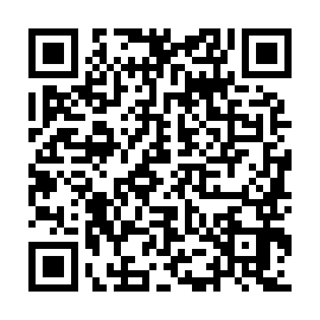 QR code for IEK9935